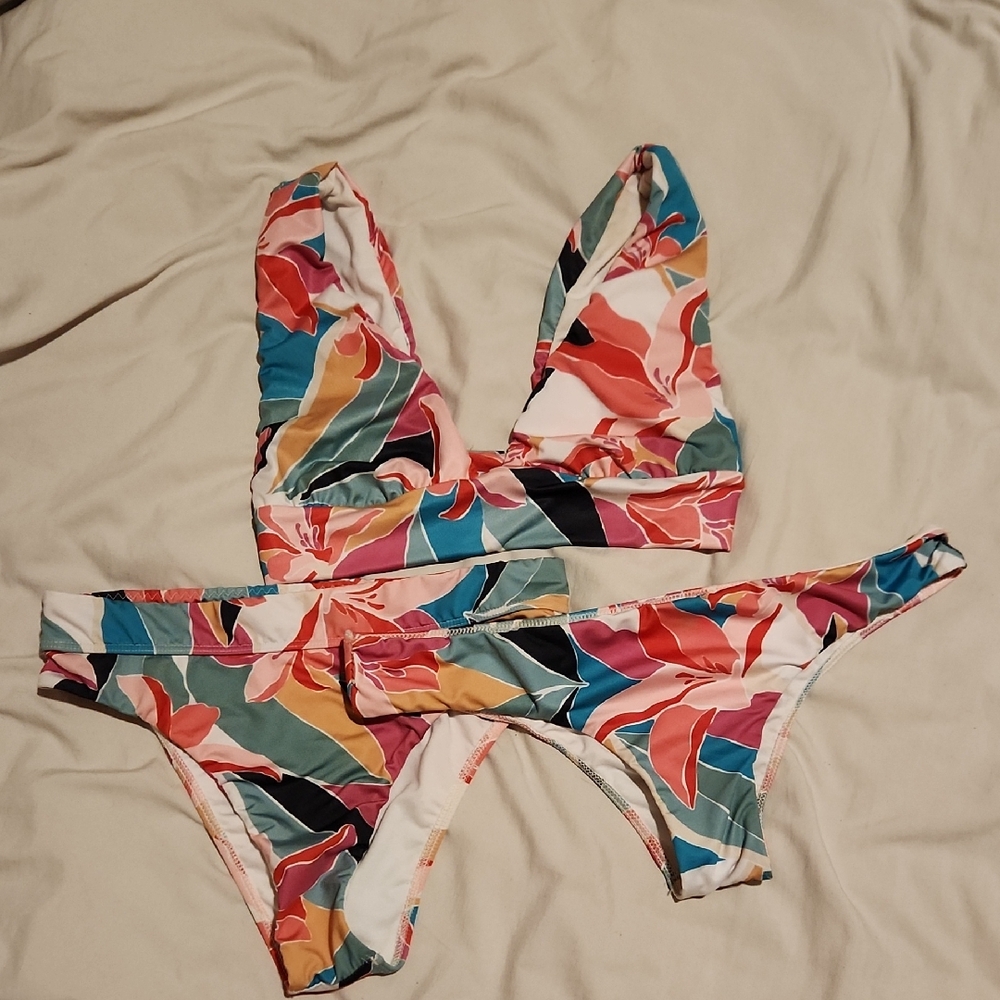 Billabong Bikini
